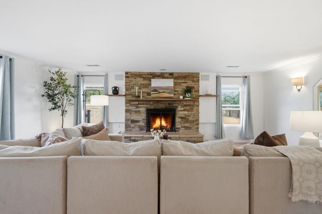 11248 Calle Oro Verde, Valley Center, CA 92082 — photo 1