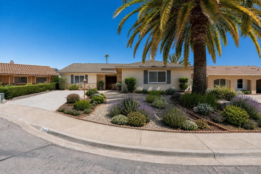 16620 San Salvador Ct, San Diego, CA 92128 — photo 1