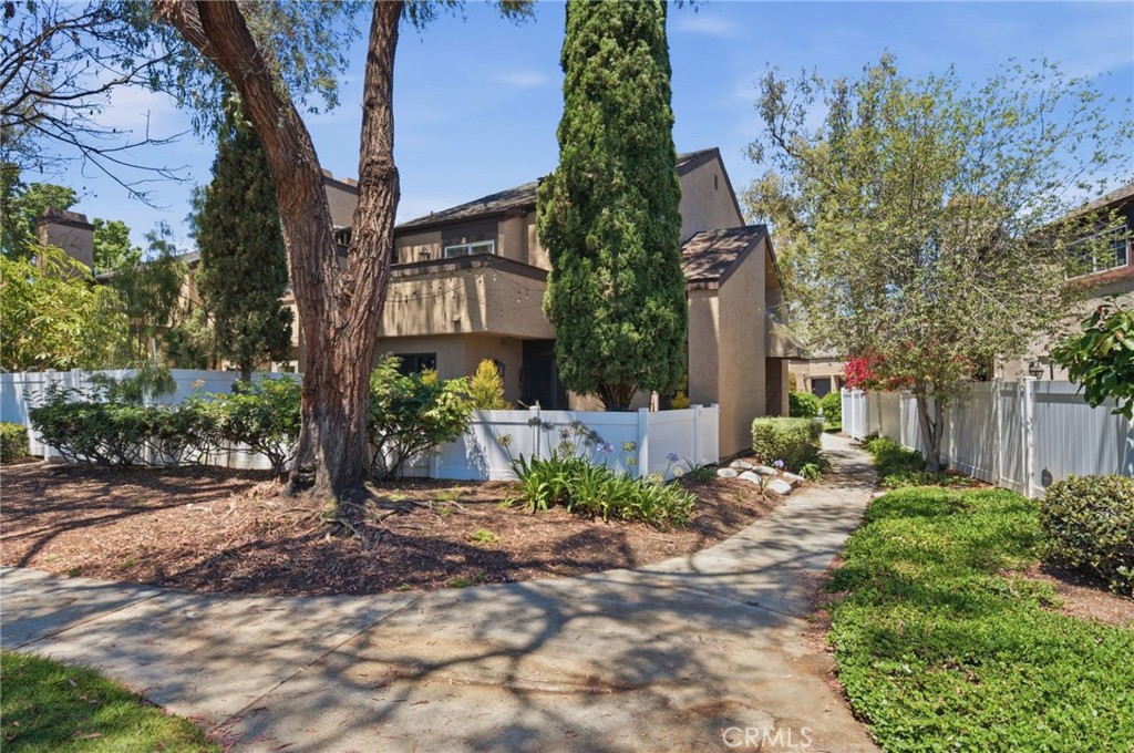 905 Hyde Court, Costa Mesa, CA 92626 — photo 1