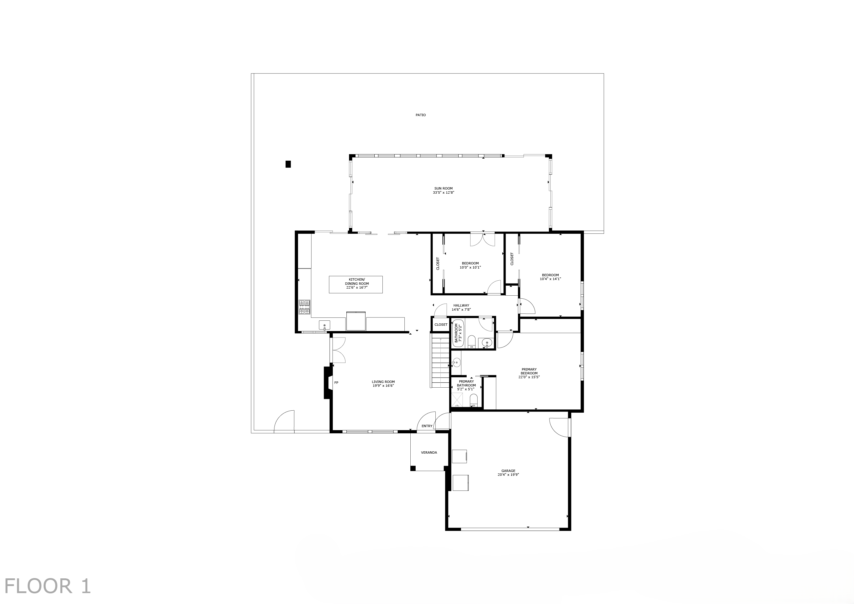 6433 La Paloma St, Carlsbad, CA 92009 — photo 1
