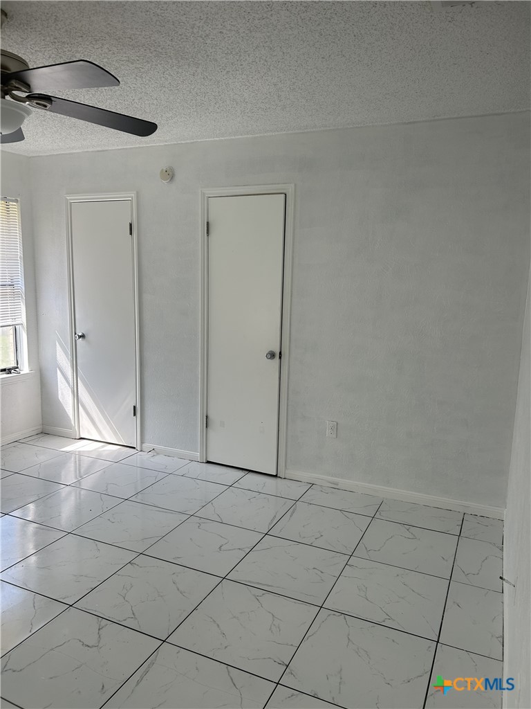 1805 Sunset, Killeen, TX 76543 — photo 1