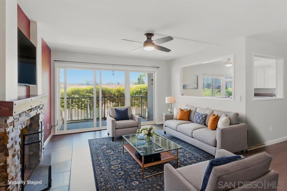 17453 Plaza Cerado 105, San Diego, CA 92128 — photo 1