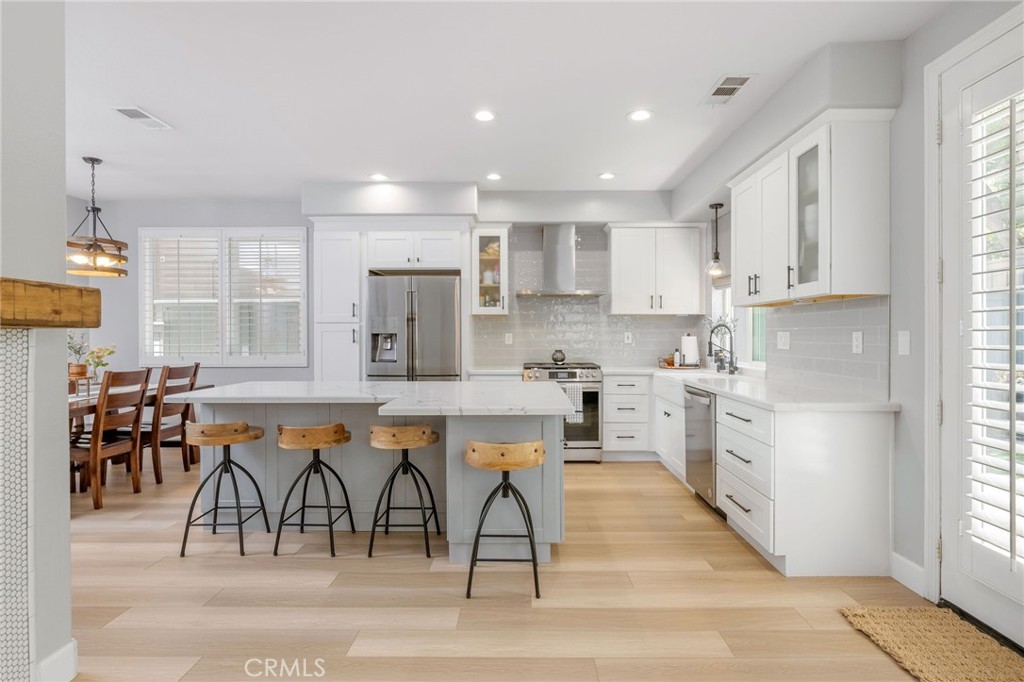20 Wimbledon, Aliso Viejo, CA 92656 — photo 1