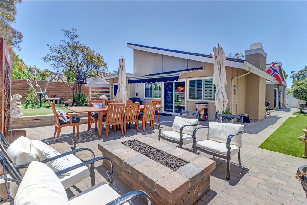 21752 Northwood Lane, Lake Forest, CA 92630 — photo 1