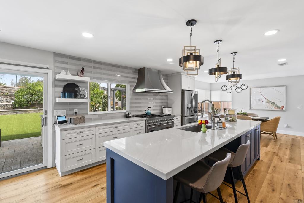 1504 Valleda Lane, Encinitas, CA 92024 — photo 1