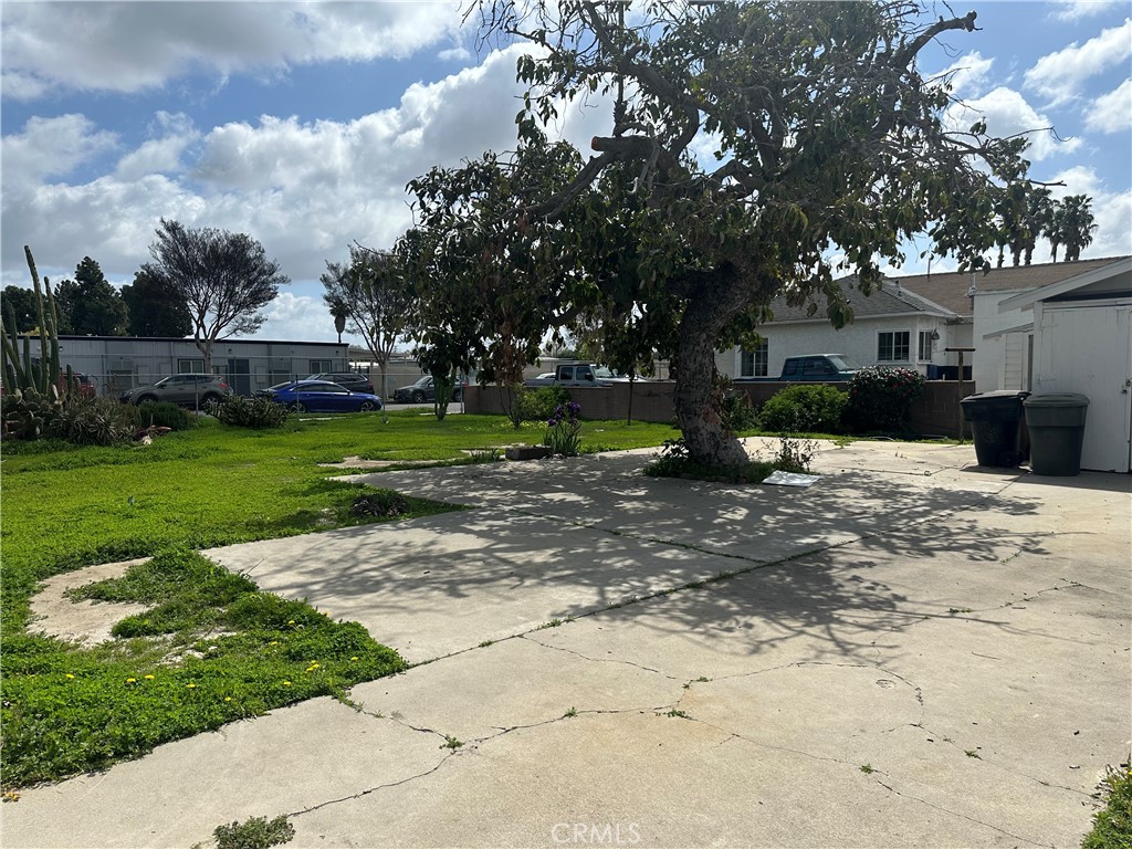 612 W Santa Ana, Anaheim, CA 92805 — photo 1