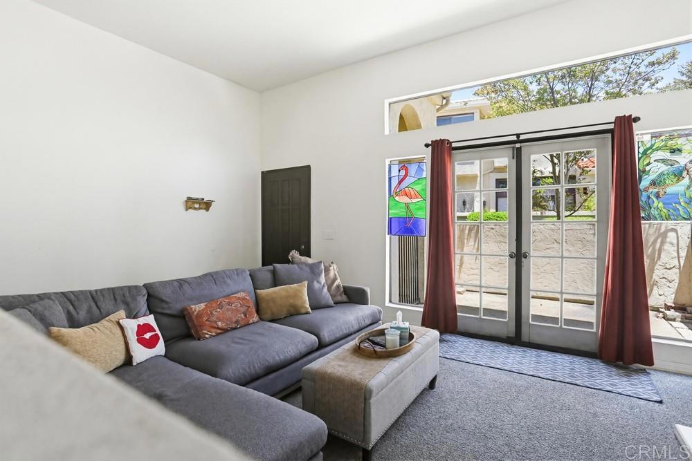5715 Baltimore Drive 29, La Mesa, CA 91942 — photo 1