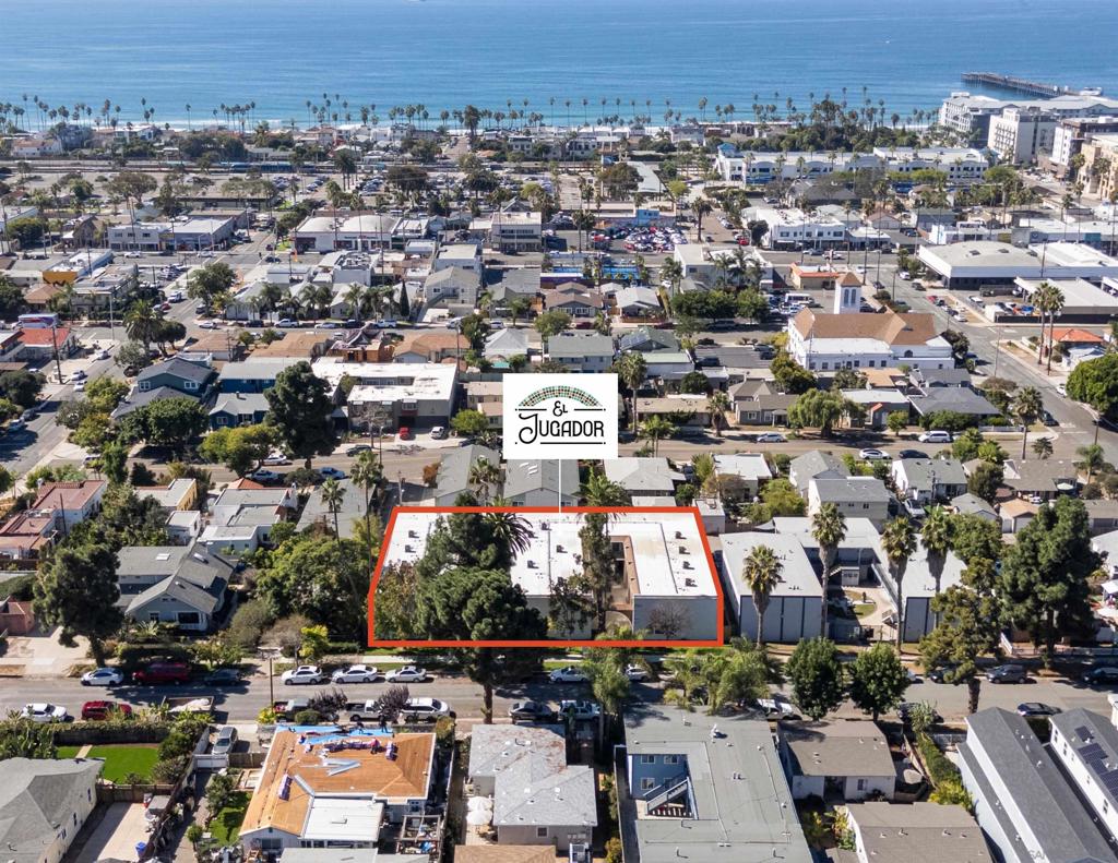 221 S Nevada St, Oceanside, CA 92054 — photo 1