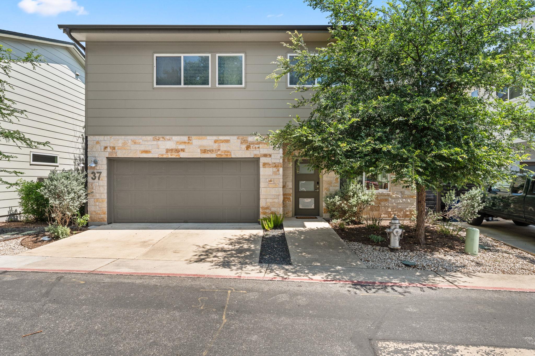 6800 Menchaca, Austin, TX 78745 — photo 1