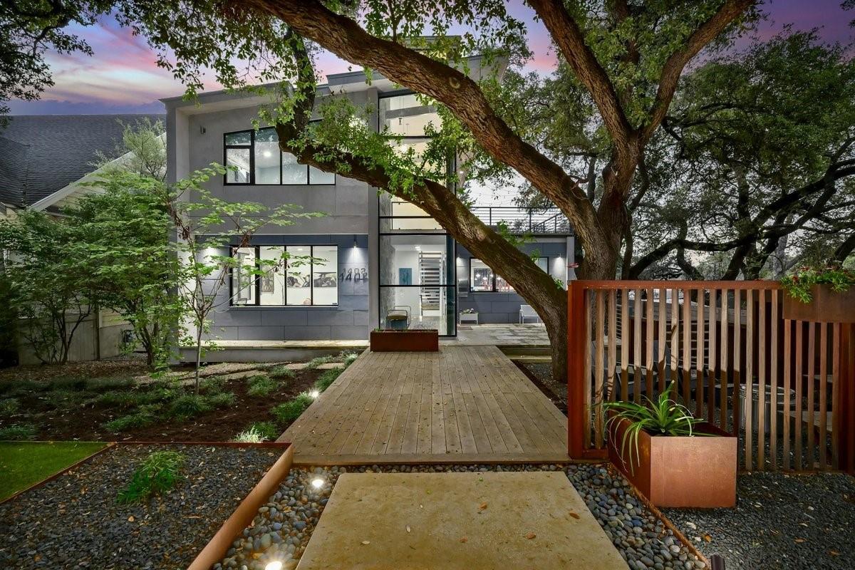 1402 Alta Vista, Austin, TX 78704 — photo 1