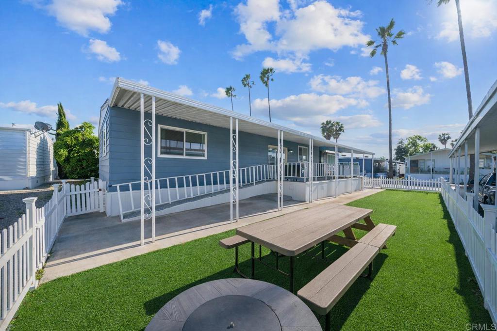 2700 E Valley Parkway 3, Escondido, CA 92027 — photo 1