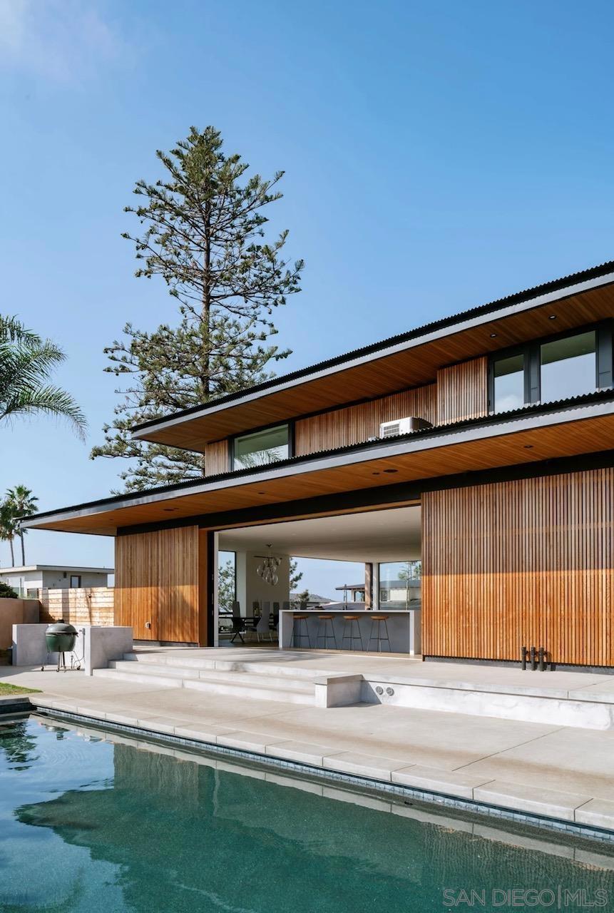 223 Ocean St, Solana Beach, CA 92014 — photo 1