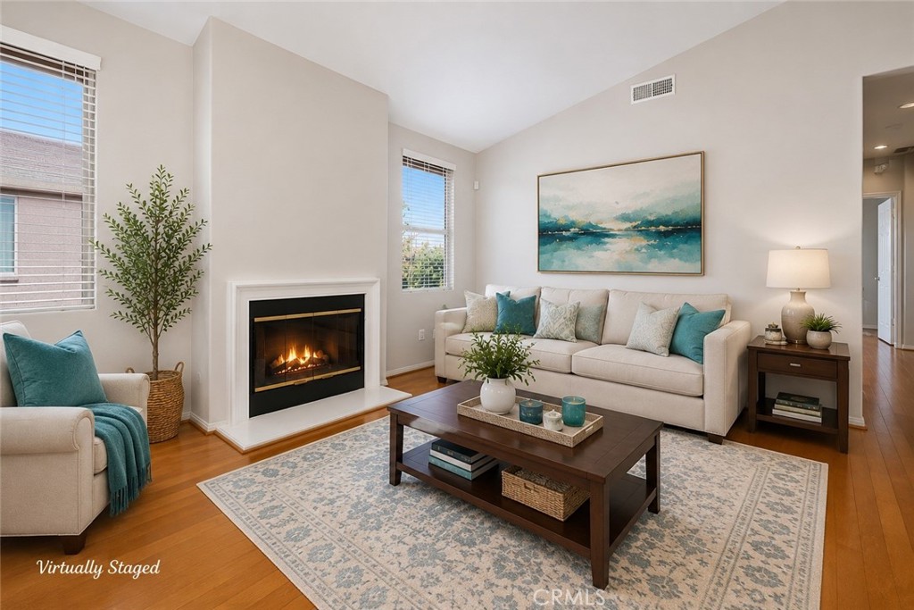 709 Solvay Aisle, Irvine, CA 92606 — photo 1