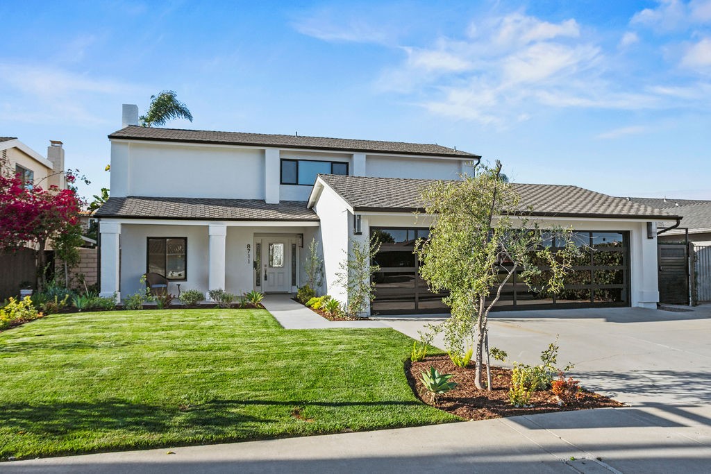 8711 Larkport Drive, Huntington Beach, CA 92646 — photo 1