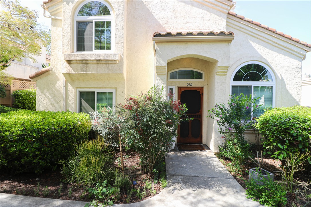 730 Breeze Hill 230, Vista, CA 92081 — photo 1