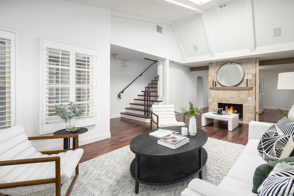 6129 La Flecha, Rancho Santa Fe, CA 92067 — photo 1