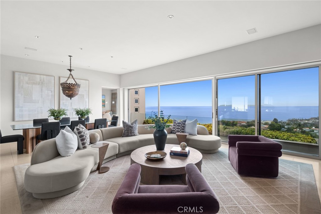 1409 Samoa Way, Laguna Beach, CA 92651 — photo 1