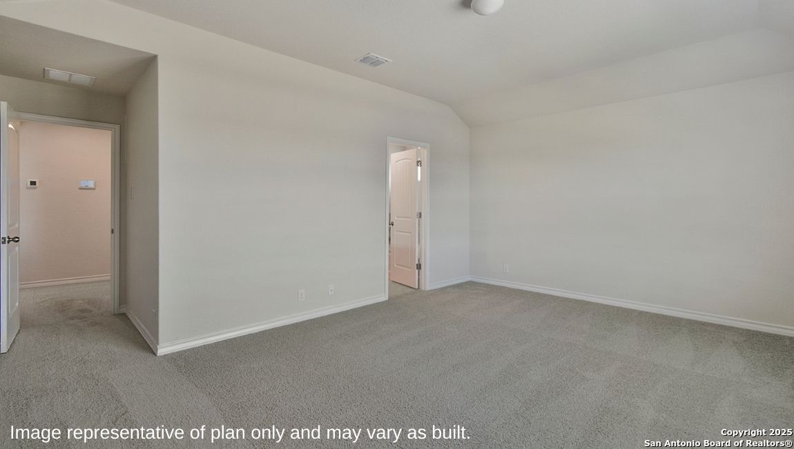 11611 Lavendale Hunt, ,  78245 — photo 1