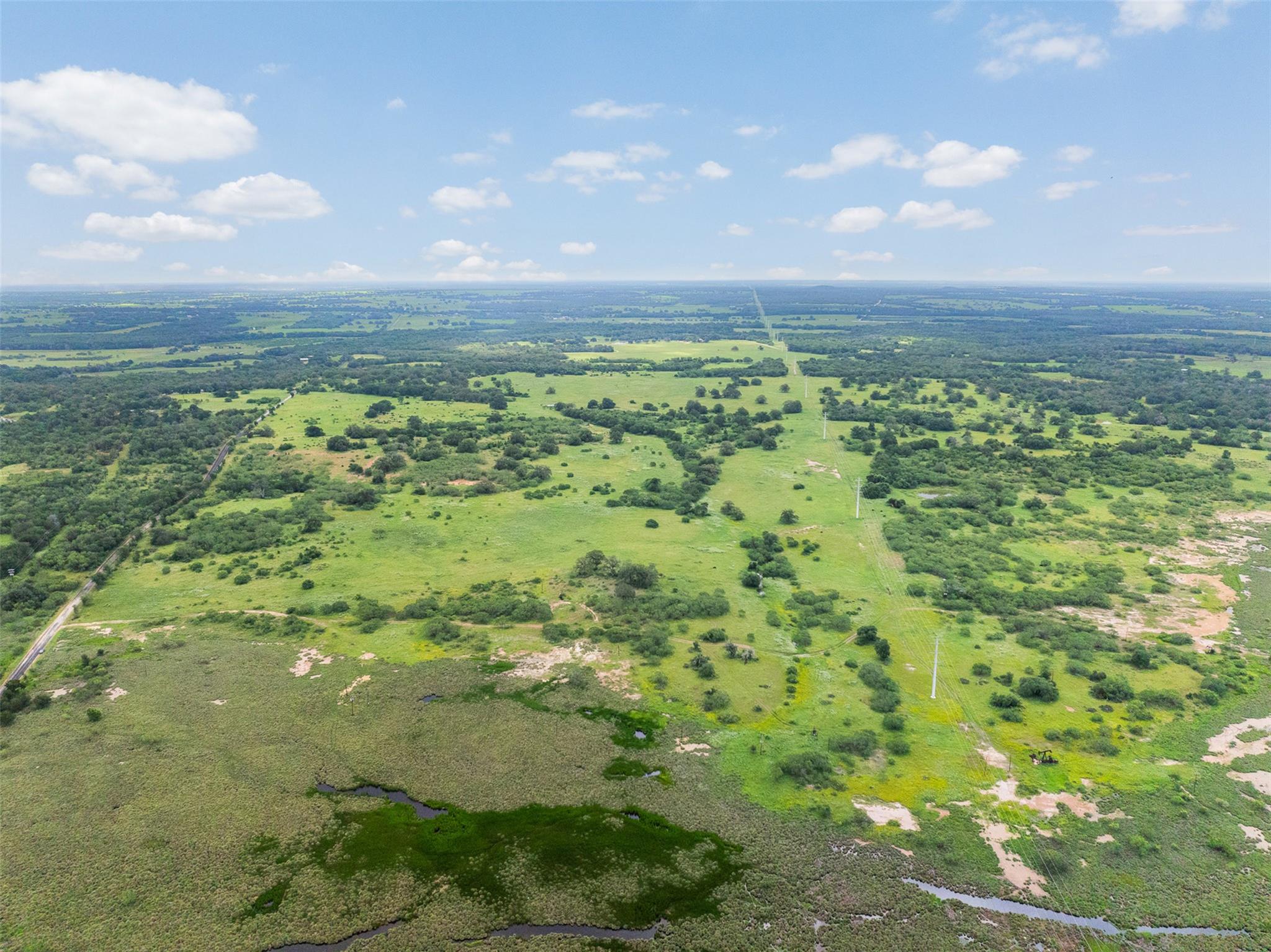 TBD  Lot 9 Biggs, Luling, TX 78648 — photo 1