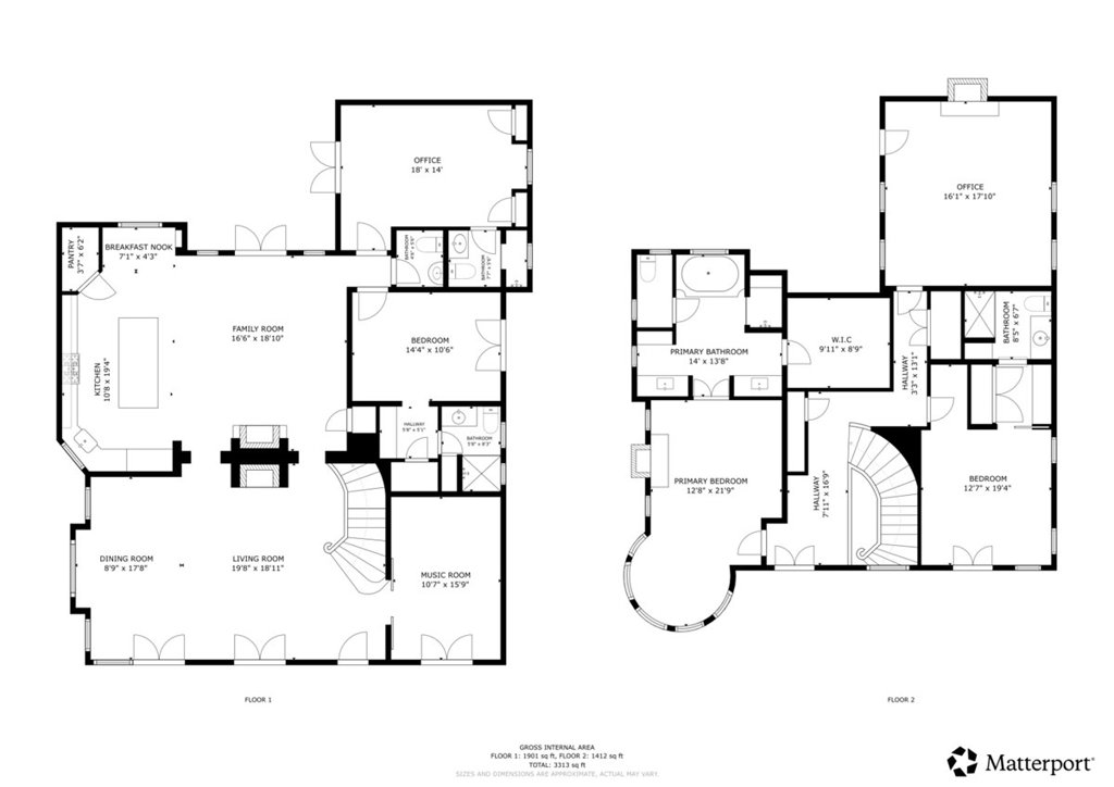 31512 Bluff, Laguna Beach, CA 92651 — photo 1
