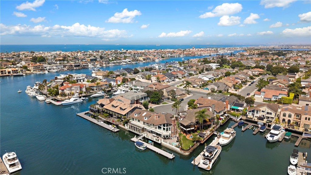 3701 Escapade, Huntington Beach, CA 92649 — photo 1