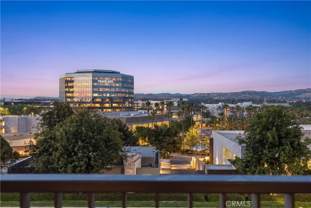 4505 Rivington, Irvine, CA 92612 — photo 1