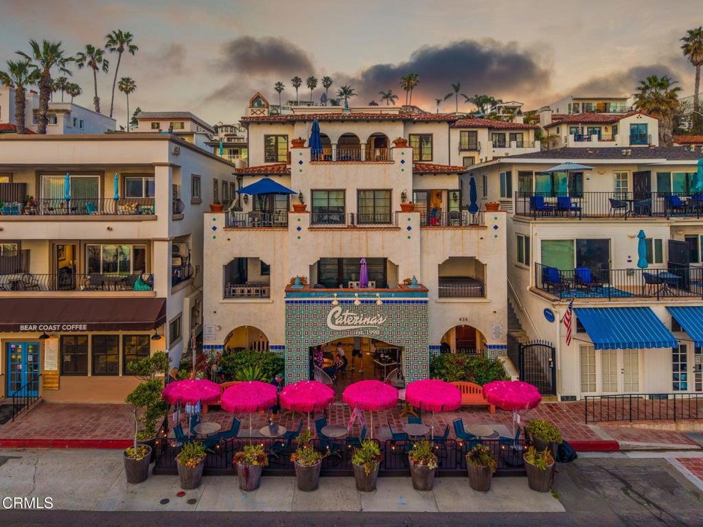 614 Avenida Victoria, San Clemente, CA 92672 — photo 1