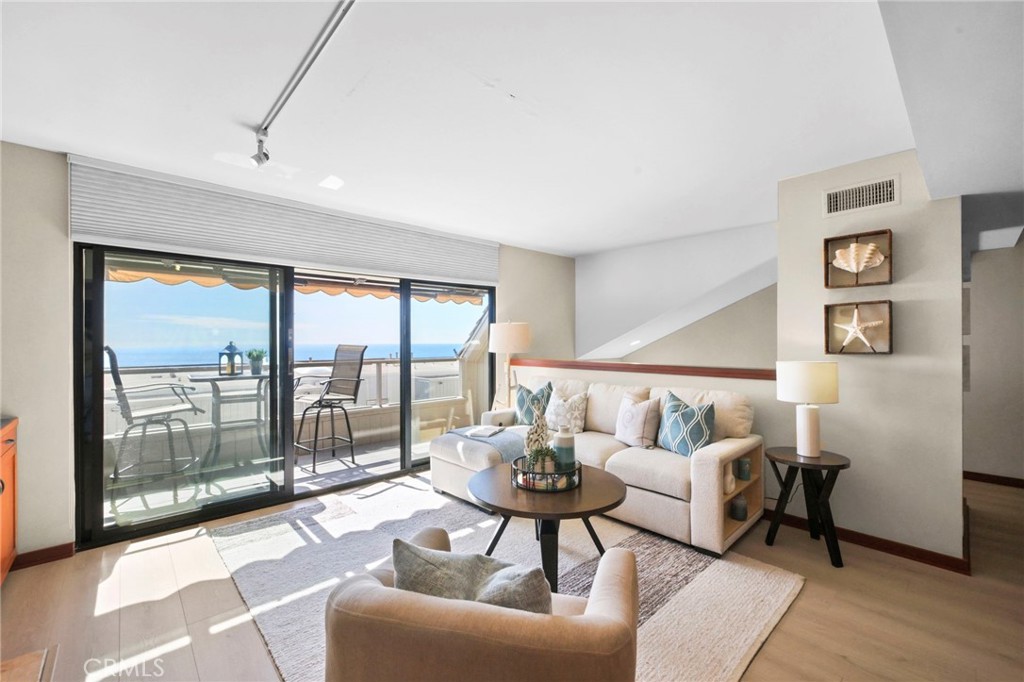 21771 Ocean Vista Drive 29, Laguna Beach, CA 92651 — photo 1