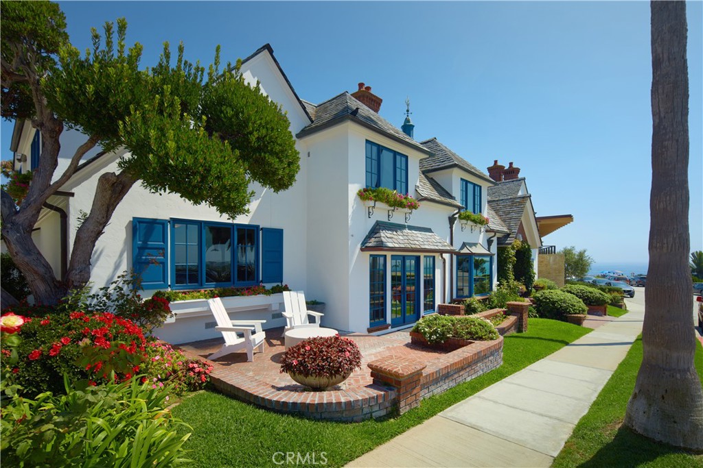2800 Ocean Boulevard, Corona Del Mar, CA 92625 — photo 1