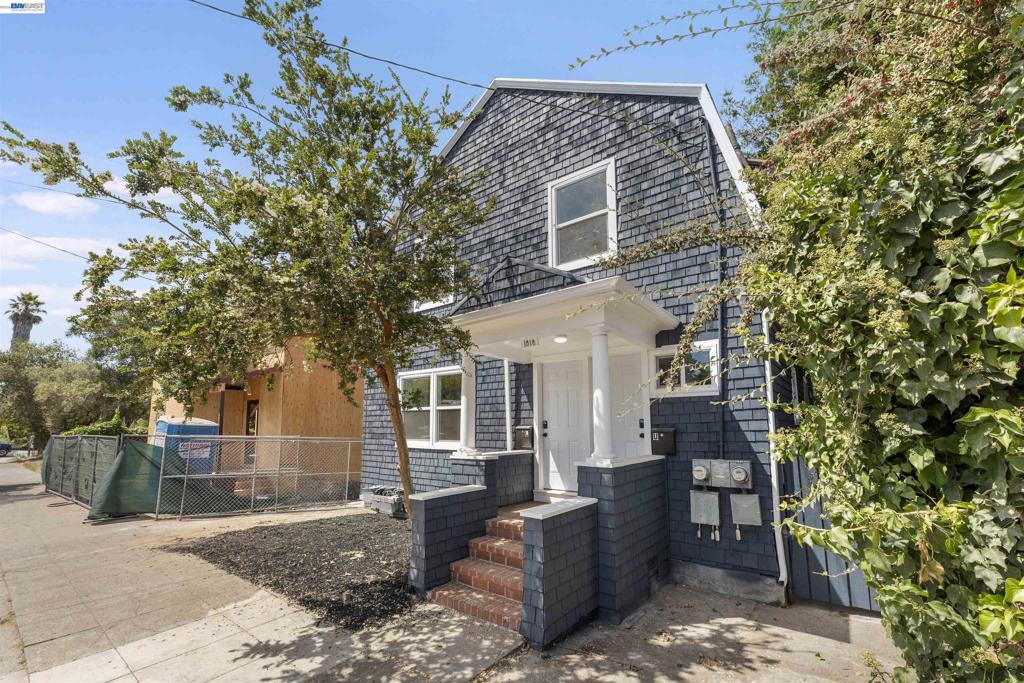 1818 Milvia St, Berkeley, CA 94709 — photo 1