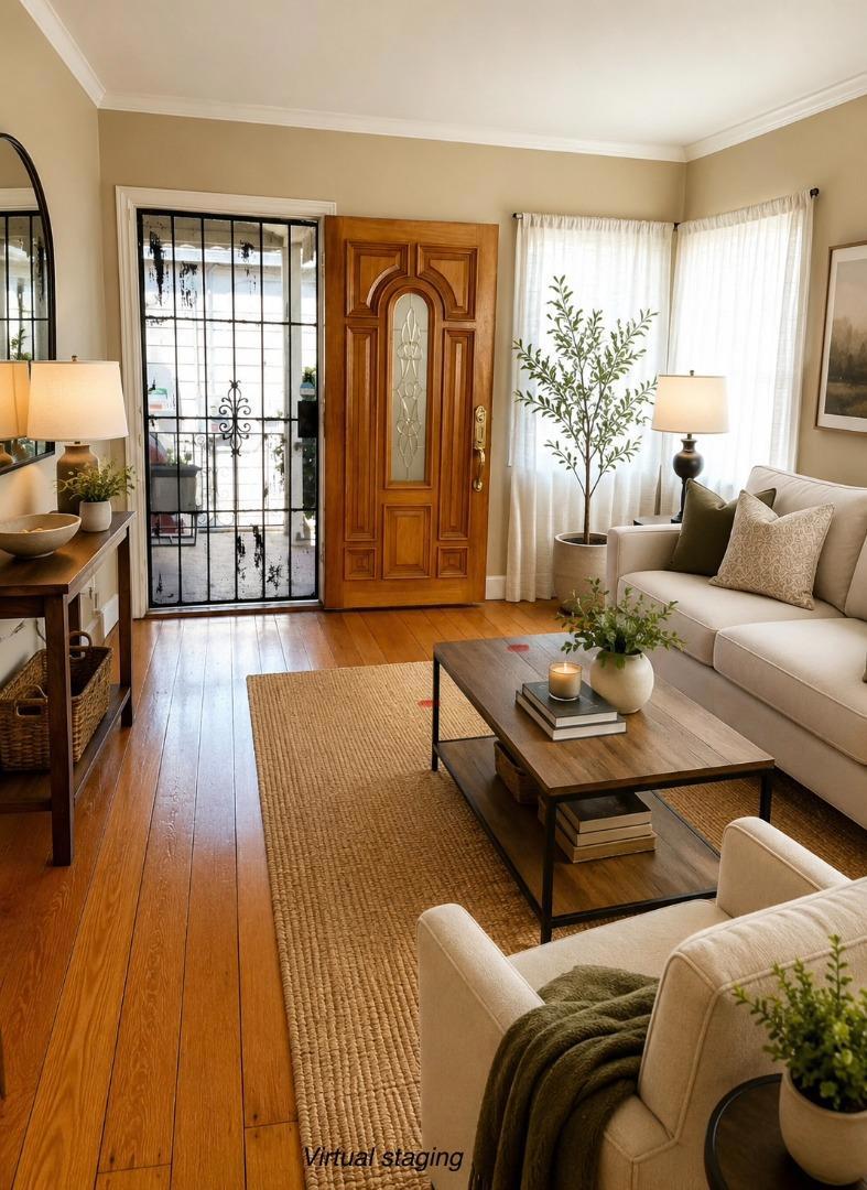 2015 80th Avenue, Oakland, CA 94621 — photo 1