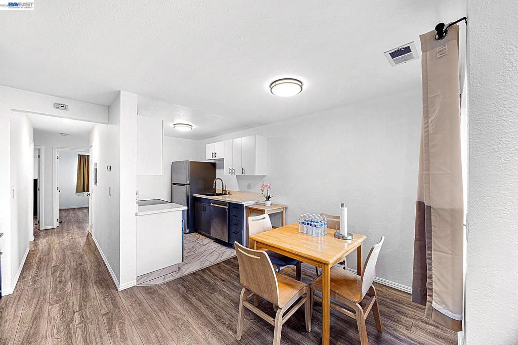 162 Shaniko Cmn 66, Fremont, CA 94539 — photo 1