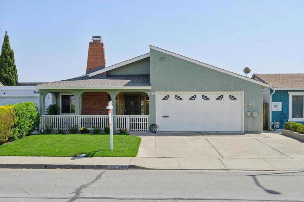 32980 Lake Mead Drive, Fremont, CA 94555 — photo 1