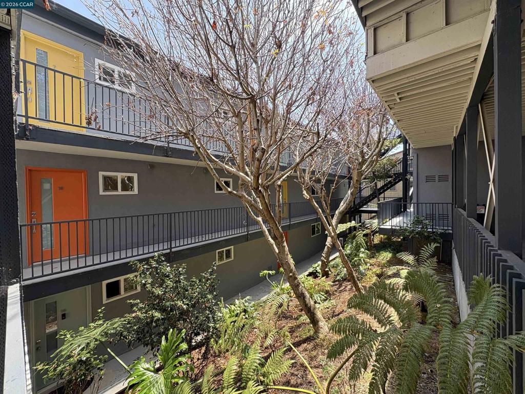 785 Taft Ave 10, Albany, CA 94706 — photo 1