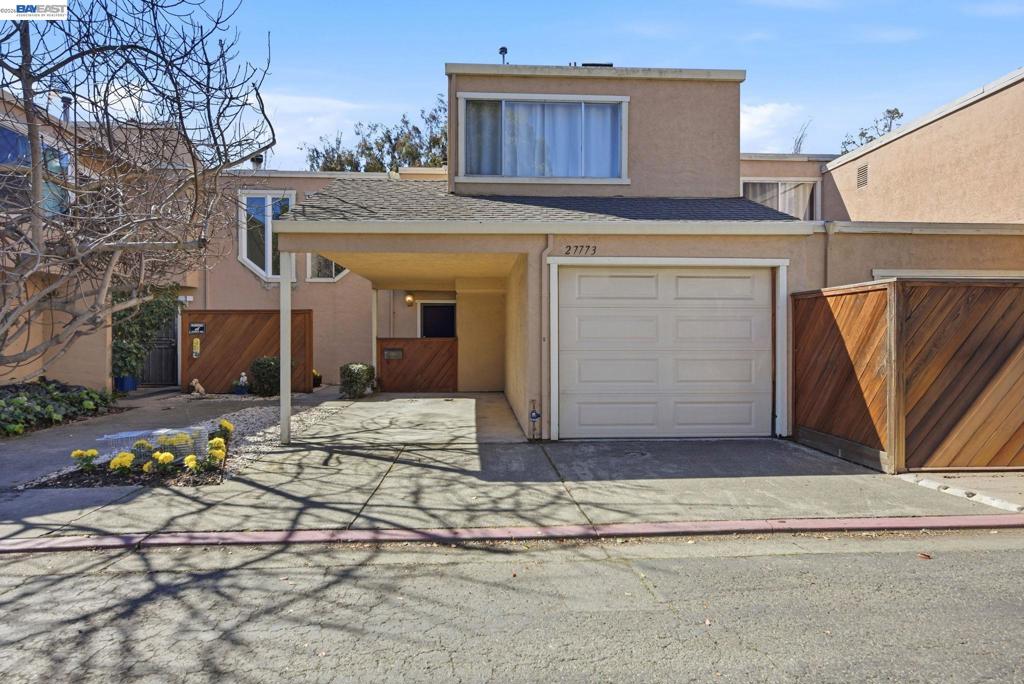 27773 Pistachio Ct, Hayward, CA 94544 — photo 1