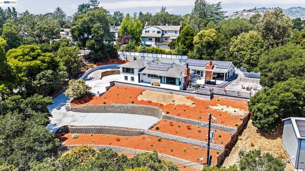 4363 Short Hill Road, Oakland, CA 94605 — photo 1