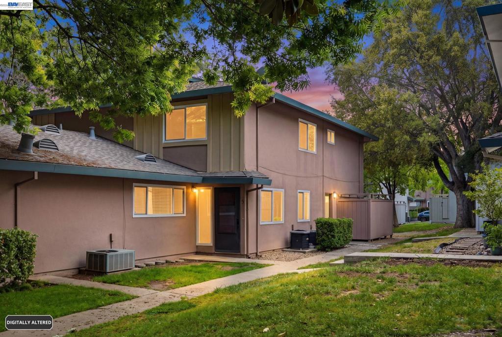 8185 Arroyo Dr 3, Pleasanton, CA 94588 — photo 1