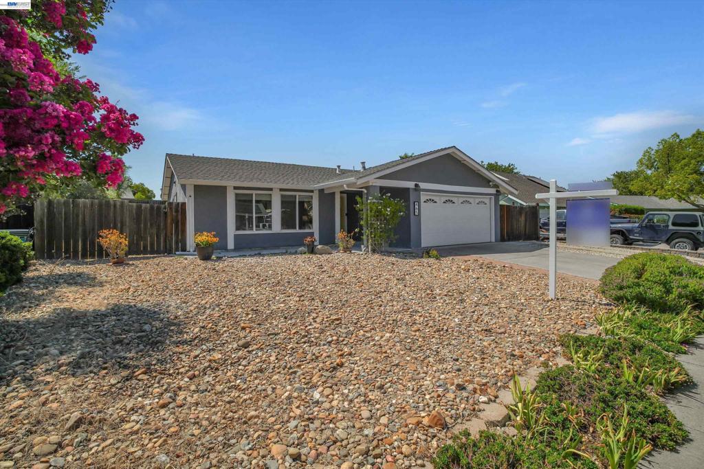 465 Swan Dr, Livermore, CA 94551 — photo 1