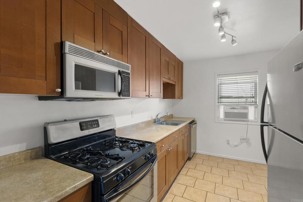 4633 Bancroft Street 8, San Diego, CA 92116 — photo 1