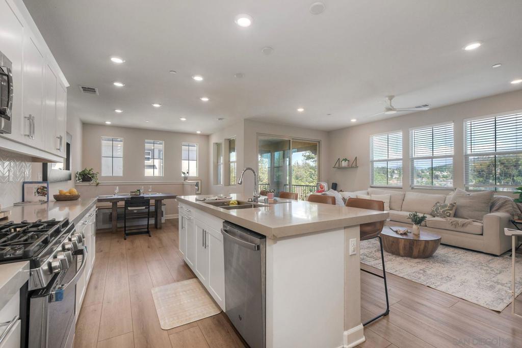 10924 Jericho Way, San Diego, CA 92129 — photo 1