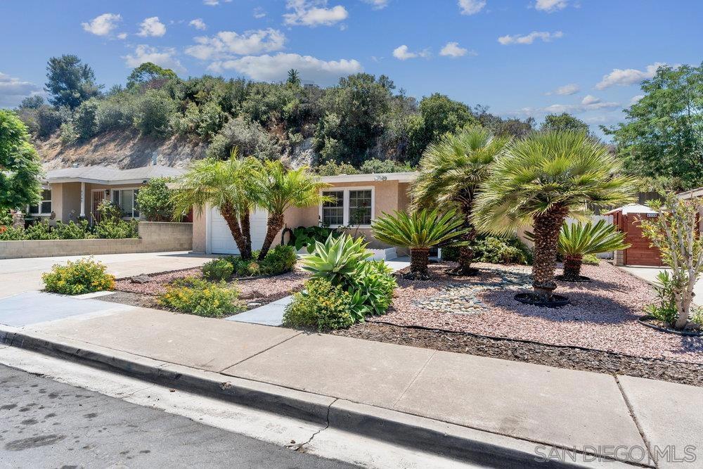 6343 Jeff St, San Diego, CA 92115 — photo 1