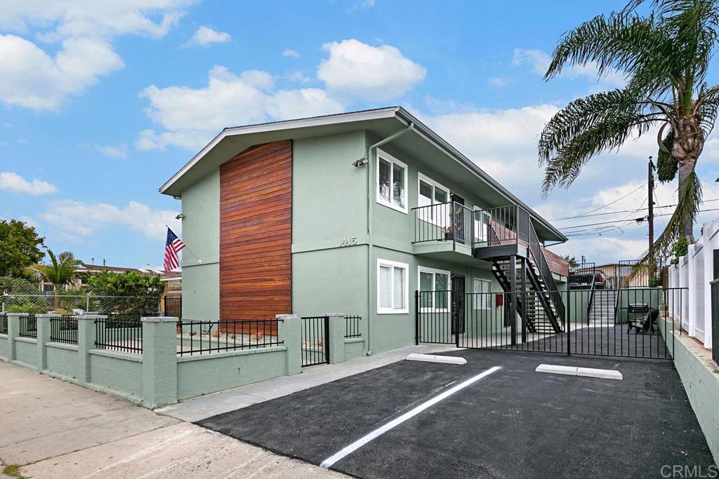 1415 Marquette Street, Oceanside, CA 92058 — photo 1