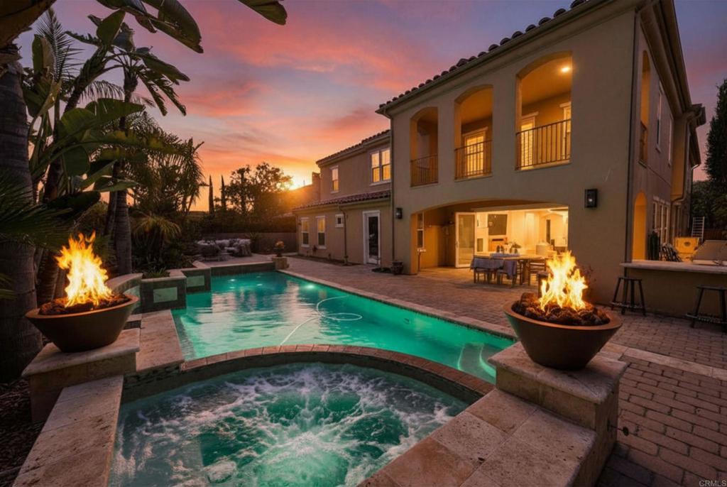 15566 Rising River Pl S, San Diego, CA 92127 — photo 1