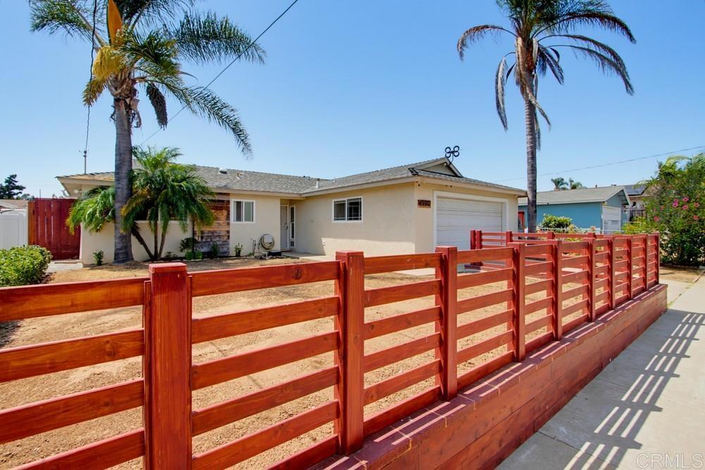 4925 Siesta Drive, Oceanside, CA 92057 — photo 1