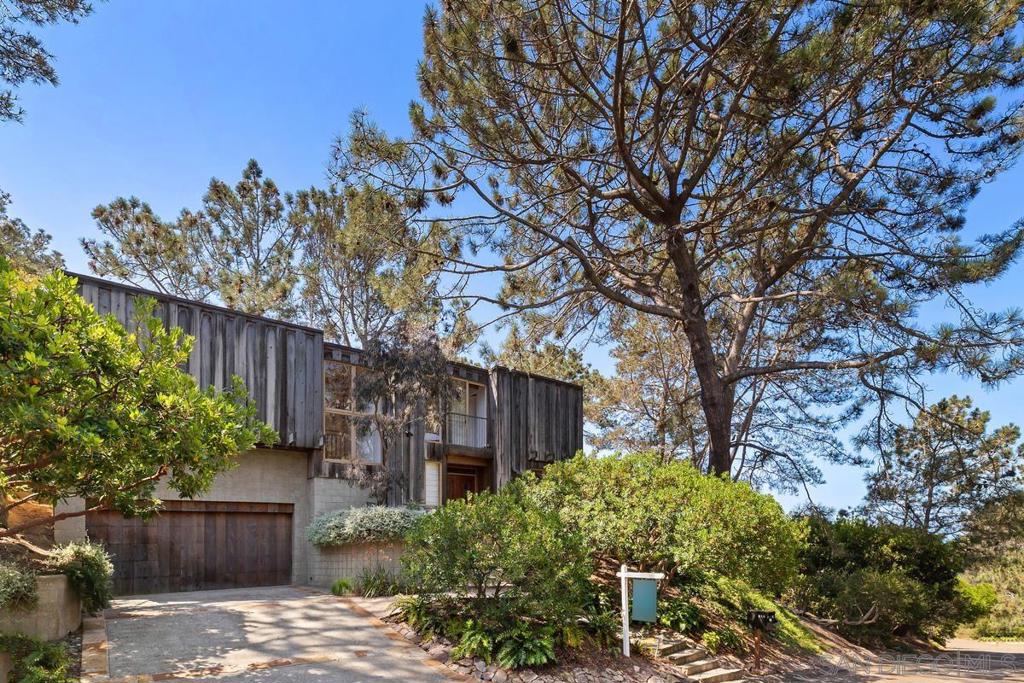 367 Pine Needles Dr, Del Mar, CA 92014 — photo 1