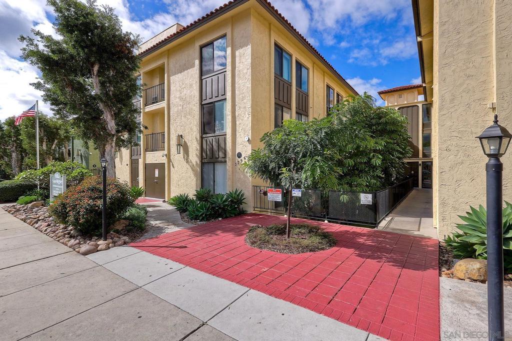 3796 Alabama St 1, San Diego, CA 92104 — photo 1