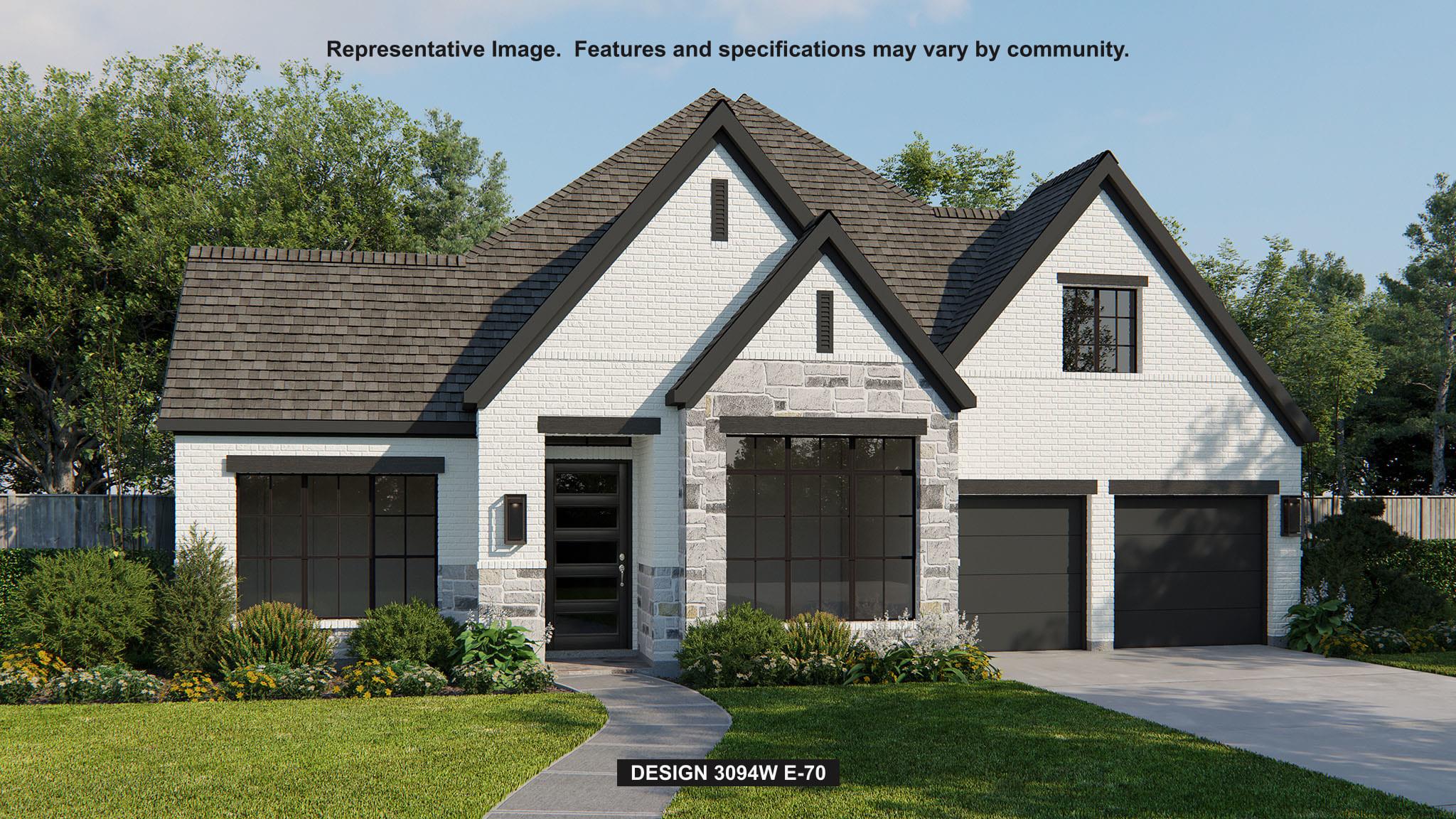116 Bedford, Kyle, TX 78640 — photo 1