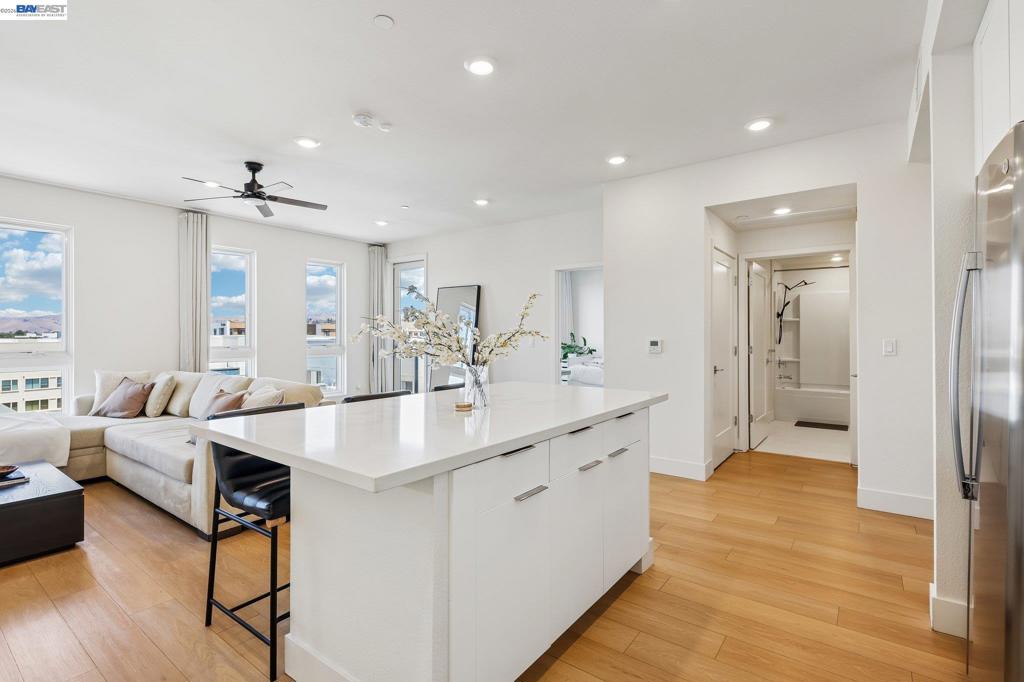 3512 Vision Cmn 503, Fremont, CA 94538 — photo 1