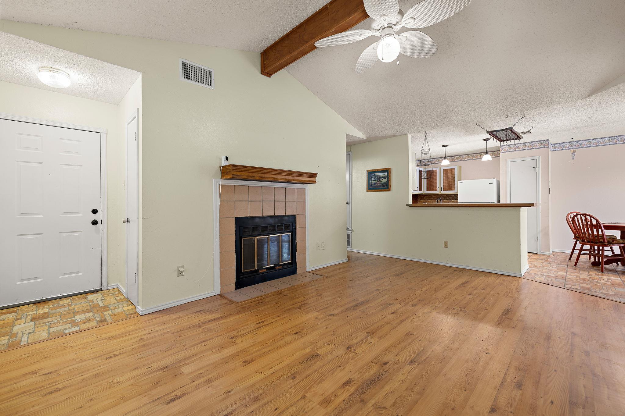 11709 Rotherham, Austin, TX 78753 — photo 1