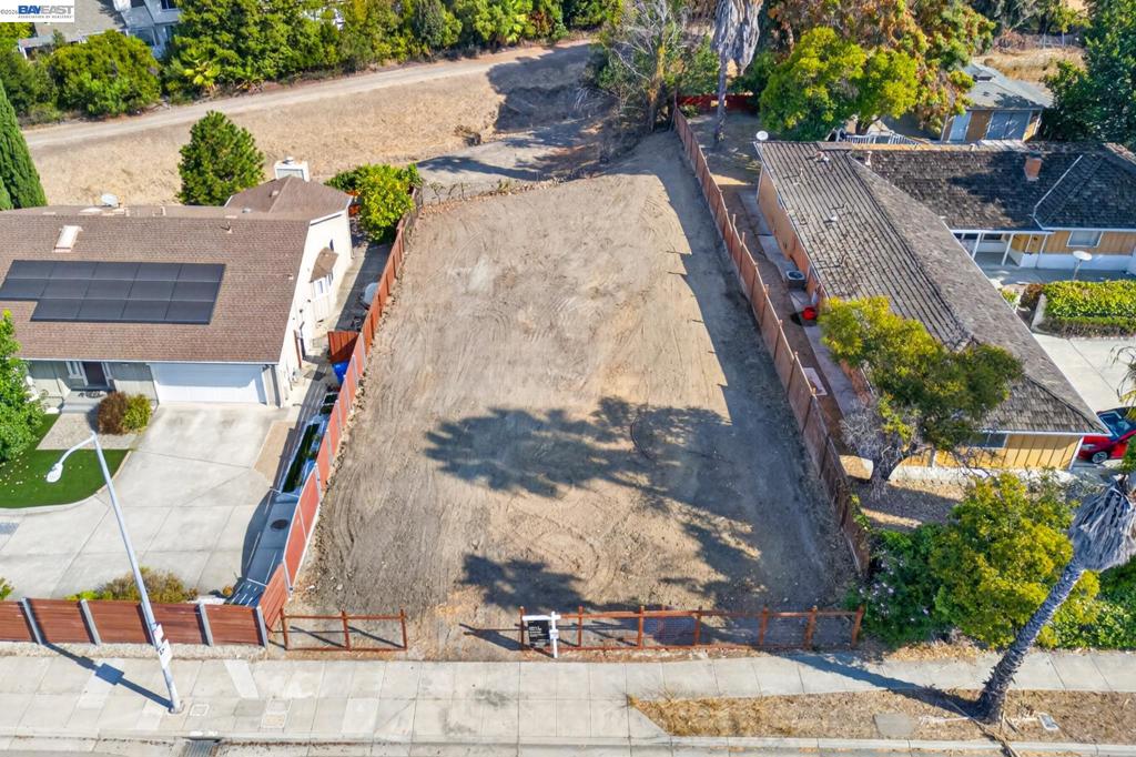 3279 Washington Blvd., Fremont, CA 94539 — photo 1
